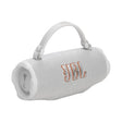 JBL CHARGE 6 Бела 