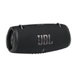 JBL Xtreme 3 Black EUNA 