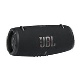 JBL Xtreme 3 Black EUNA 