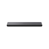 TCL S45HE 