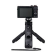 Комплет за влогери CANON Powershot G7x Mark III Black RUK/SEE 