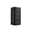 Hisense SOUNDBAR SYSTEM PARTY STORM 