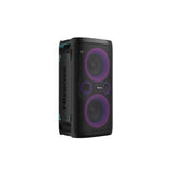 Hisense SOUNDBAR SYSTEM PARTY STORM 