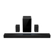 TCL Q85HE PRO 