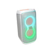 JBL PARTYBOX 120 Бела