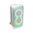 JBL PARTYBOX STAGE 320 White