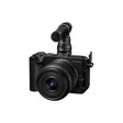 CANON MIRR ФОТОАПАРАТ EOS R50 V V5 + RFS 14-30 Creator Kit
