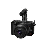 CANON MIRR ФОТОАПАРАТ EOS R50 V V5 + RFS 14-30 Creator Kit