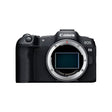 CANON MIRR ФОТОАПАРАТ EOS R8 BODY + LPE17