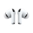 Apple AirPods Pro3 со футрола MagSafe (USB-C)
