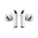 Apple AirPods Pro3 со футрола MagSafe (USB-C)