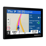GARMIN Drive 53 EU 
