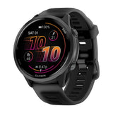 GARMIN Forerunner 570 - 47mm Slate