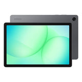 Samsung SM-X230 Galaxy Tab A11+