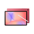 Samsung Galaxy Tab S10 Lite Wi-Fi 6GB/128GB таблет (ЦРВЕН) 