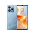 Oscal FLAT 2 4/256 Сина 