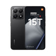 Xiaomi 15T 12/512 црна +PowBank +Звук 