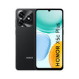 HONOR X5c Plus 4/64 GB црна 