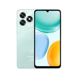 HONOR X5c Plus 4/64 GB Сина 