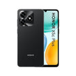 HONOR X5c Plus 4/128 GB црна боја 