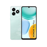 HONOR X5c Plus 4/128GB Сина 
