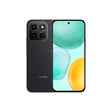HONOR X6c 6GB/256GB црна 