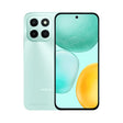 HONOR X6c 6GB/256GB Сина 
