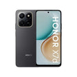 HONOR X7d 6/128GB црна 