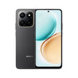 HONOR X7d 8GB/256GB црна 