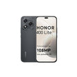 HONOR 400 Lite 5G 8/256GB црн 