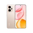 HONOR 400 5G 8/256GB Златен 