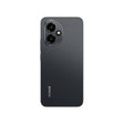 HONOR 400 5G 8/256GB црн 
