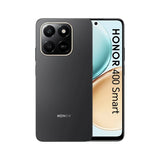 HONOR 400 Smart 4/128GB црн 