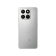HONOR 400 Smart 4/128GB Meteor Silver 