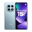 Xiaomi Redmi Note 15 8/256GB Сина