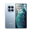 Xiaomi Redmi Note 15 Pro 12/512 сина
