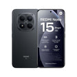 Xiaomi Redmi Note 15 Pro+ 5G 8/256 црн