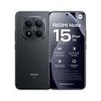 Xiaomi Redmi Note 15 Pro+ 5G 12/512GB Црн