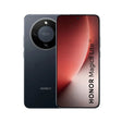 HONOR Magic 8 Lite 256GB 