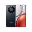 HONOR Magic 8 Lite 512GB црн 