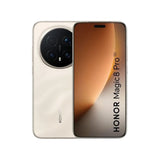 HONOR Magic 8 Pro 12/512GB Златен 