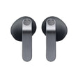 Samsung Galaxy Buds4 црни 