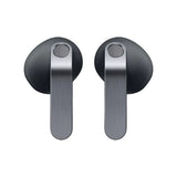 Samsung Galaxy Buds4 црни 
