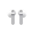 Samsung Galaxy Buds4 бели 