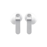 Samsung Galaxy Buds4 бели 
