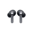 Samsung Galaxy Buds4 Pro црн 
