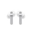 Samsung Galaxy Buds4 Pro бел 