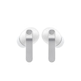 Samsung Galaxy Buds4 Pro бел 