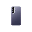 Samsung Galaxy S26 проѕирна футрола