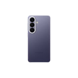 Samsung Galaxy S26 проѕирна футрола